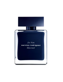 Narciso Rodriguez For Him Bleu Noir