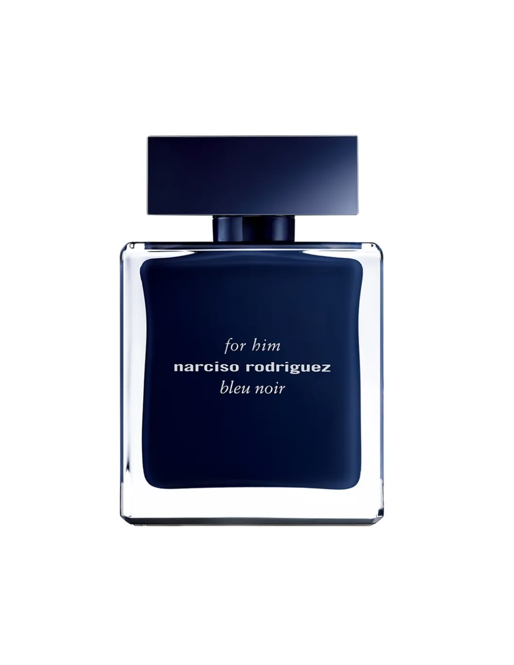 Narciso Rodriguez For Him Bleu Noir