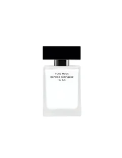 Narciso Rodriguez Pure Musc