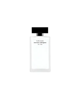 Narciso Rodriguez Pure Musc