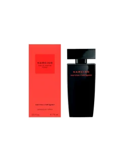 Narciso Rodriguez Rouge