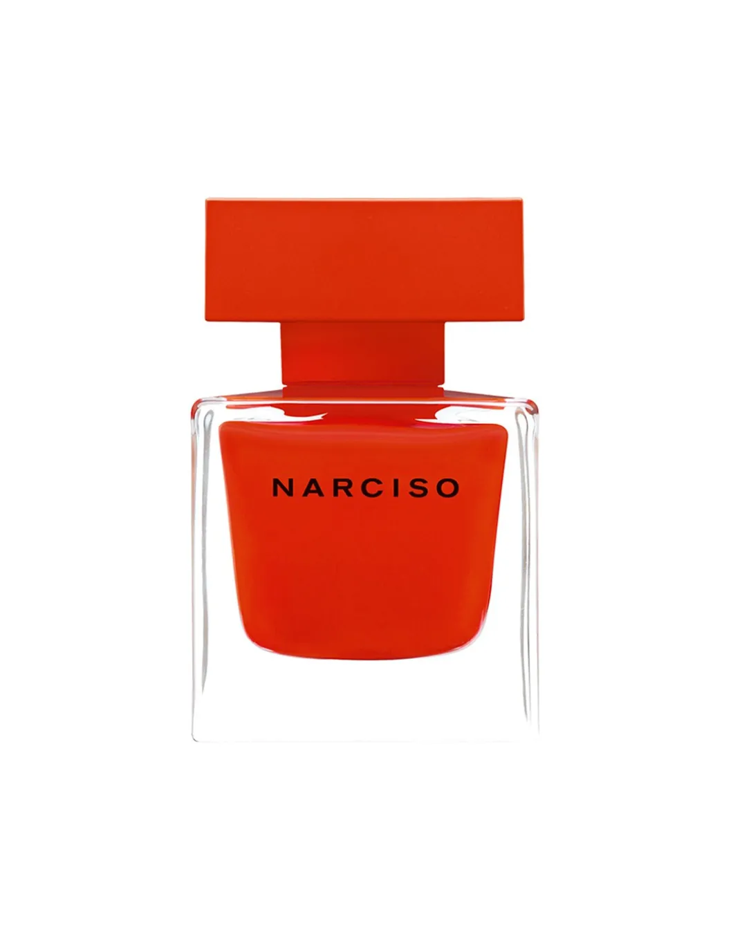 Narciso Rouge