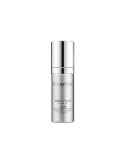 Natura Bissé | Diamond Extreme Serum