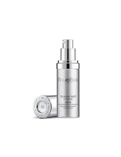 Natura Bissé | Diamond Extreme Serum