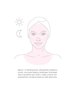 Natura Bissé | Diamond Extreme Serum