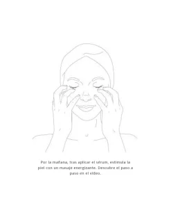 Natura Bissé | Diamond Extreme Serum