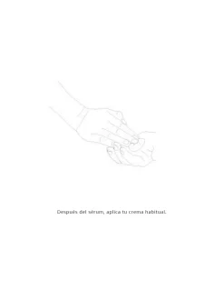 Natura Bissé | Diamond Extreme Serum