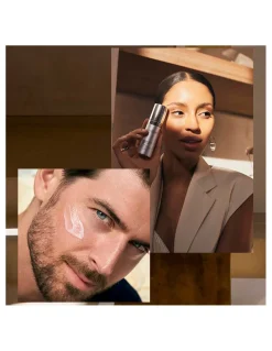 Natura Bissé | Diamond Extreme Serum