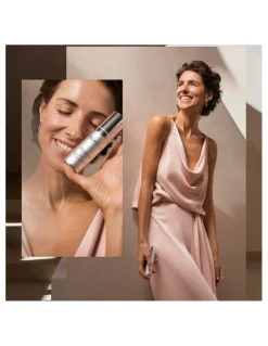 Natura Bissé | Diamond Extreme Serum