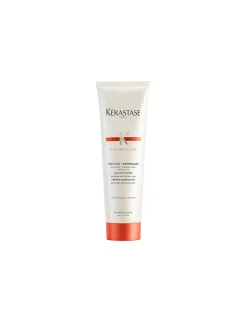 Nectar Thermique | Kérastase