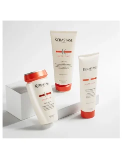 Nectar Thermique | Kérastase