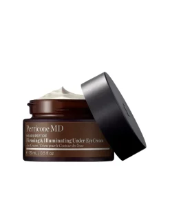 Neuropeptide Firming & Illuminating Under-Eye Cream | Perricone