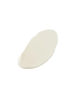 Neuropeptide Firming & Illuminating Under-Eye Cream | Perricone