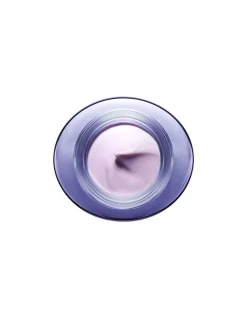 Nutri-Lumière Revive Crema Día | Clarins