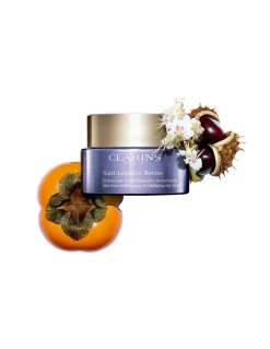Nutri-Lumière Revive Crema Día | Clarins