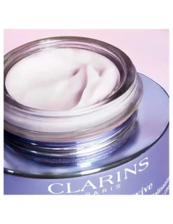 Nutri-Lumière Revive Crema Día | Clarins