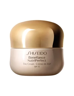 Nutriperfect Day Cream Spf 15