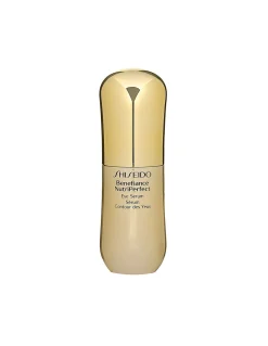 Nutriperfect Eye Serum