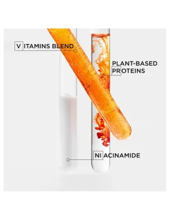 Nutri-Supplement Split-Ends Serum | Kérastase