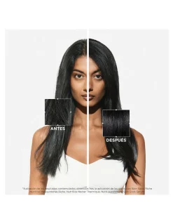 Nutri-Supplement Split-Ends Serum | Kérastase