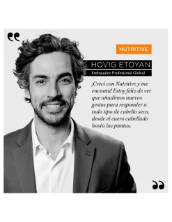 Nutri-Supplement Split-Ends Serum | Kérastase