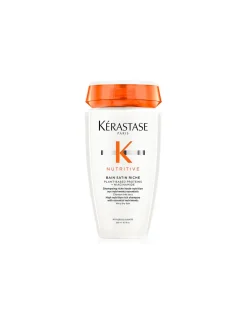 Nutritive Bain Satin Riche | Kérastase