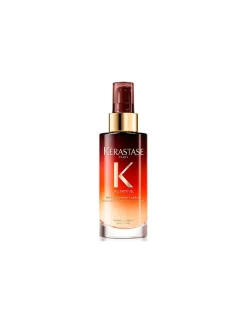 Nutritive 8H Magic Night Serum | Kérastase