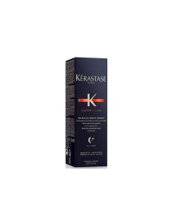 Nutritive 8H Magic Night Serum | Kérastase