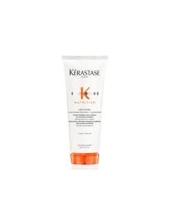 Nutritive Lait Vital | Kérastase