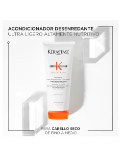 Nutritive Lait Vital | Kérastase