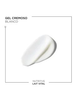 Nutritive Lait Vital | Kérastase