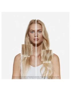 Nutritive Lait Vital | Kérastase