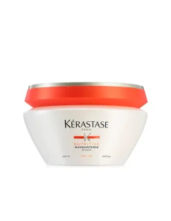 Nutritive Masquintense | Kérastase
