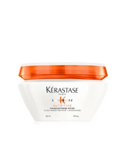 Nutritive Masquintense Riche | Kérastase