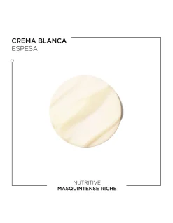 Nutritive Masquintense Riche | Kérastase