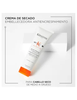 Nutritive Nectar Thermique | Kérastase