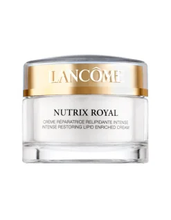 Nutrix Royal Crème