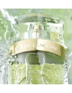 O De Lancome
