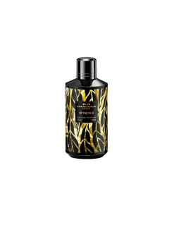 Of the Wild | Mancera