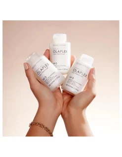 Olaplex Nº3 Hair Perfector