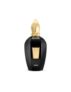 Opera | Perfumes Nicho
