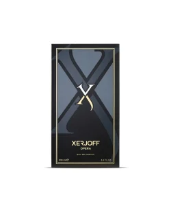 Opera | Perfumes Nicho