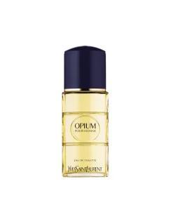 Opium Pour Homme