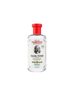 Original Facial Toner | Thayers