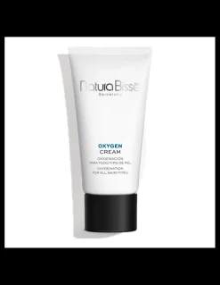 Oxygen Cream Edición Limitada
