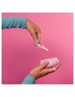 Pack 4 Ampollas Keratina-Hialurónico | Nuggela & Sulé