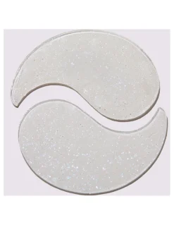 Parches Contorno de Ojos con Ácido Hialurónico | Natura Siberica