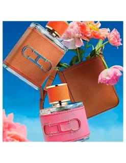 Pasion for Her | Carolina Herrera