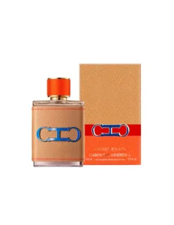 Pasion for Him | Carolina Herrera