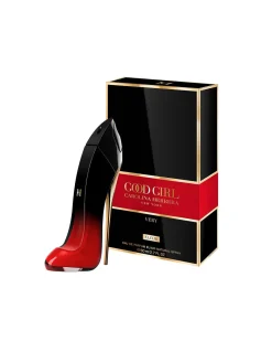 Perfuemrías Coqueteo | Carolina Herrera Very Good Girl Elixir